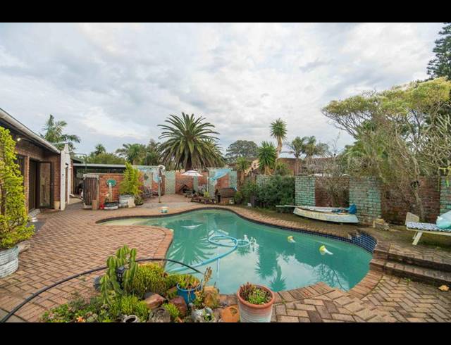4 BEDROOM HOUSE FOR SALE IN KAMMA PARK
